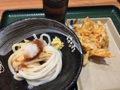 䂫Ȃ̍_dS_ˉwւ̓eʐ^1