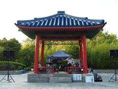 ̂񂽂񂳂̑E{뉀ւ̓eʐ^1