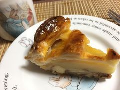 䂫Ȃ̃peBX[EhE}ւ̓eʐ^1