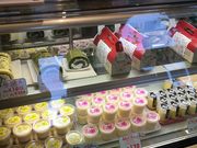 hide̍qjZR~NH[̓eʐ^1