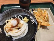 䂫Ȃ̍_dS_ˉw̓eʐ^1