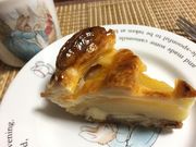 䂫Ȃ̃peBX[EhE}̓eʐ^1