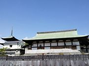 ̂񂽂񂳂̉ƌ̓eʐ^3