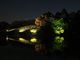 のんたんさんの大仙公園・日本庭園の投稿写真5