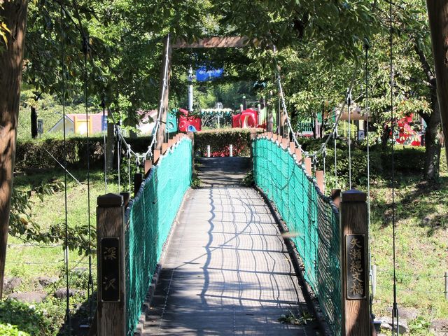 ��ꕶ��_���̉w ������e������