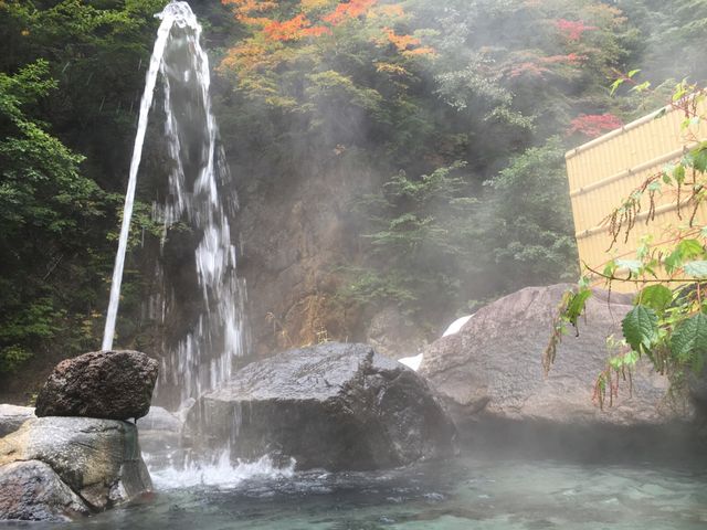 �����g�t���n�߂Ă��܂����B_�啽����