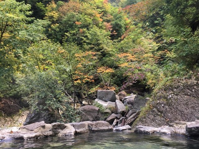 ��ԉ��̑ݐ؂͎��Ԃ��o�̂�Y��邭�炢�̂�т�ł��܂��B_�啽����