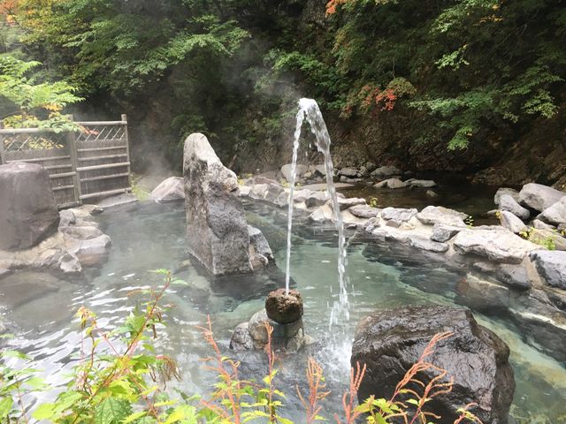 �����̂悤�ɐ₦���������|�������ꑱ���Ă��܂��I_�啽����