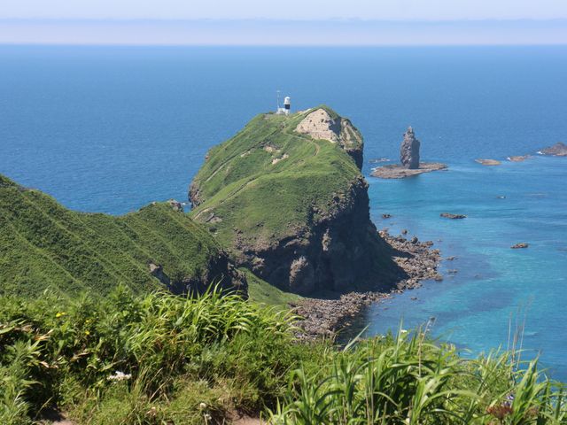 �_�Ж��@_�_�Ж�