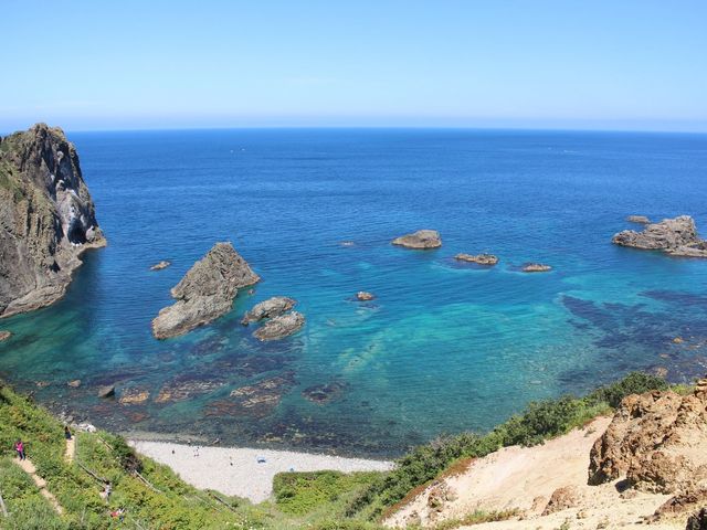 񂳂̓ӊCݓW]fbL̓eʐ^3