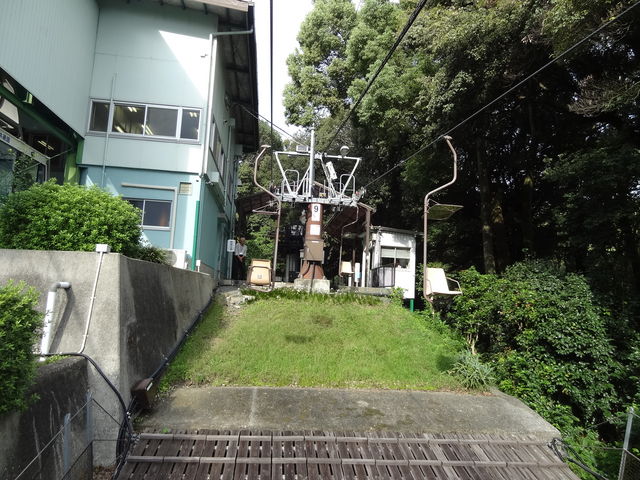 �I�_�߂��ɂȂ�܂���_���R�郍�[�v�E�F�C�E���t�g