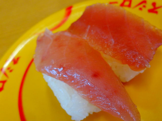 ǁ[̃XV[ 呺KX̓eʐ^1