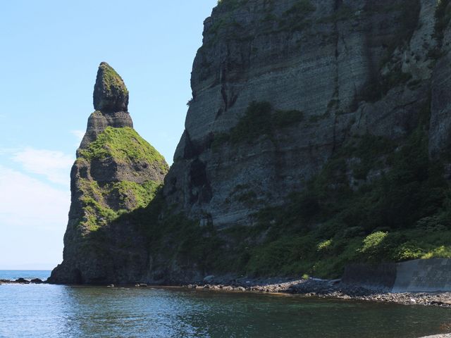 �Z�^�J���C��_�Z�^�J���C��