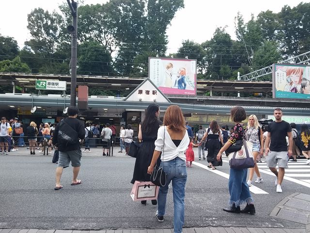 ���h�w2_�i�q���h�w