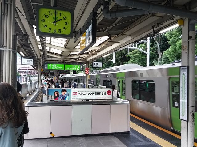 ���h�w3_�i�q���h�w