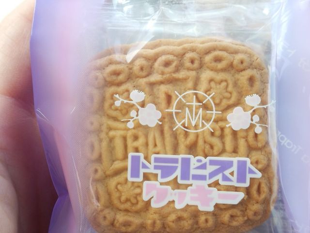 ڗ̏@@l啪gsXgC@ٍH̓eʐ^2