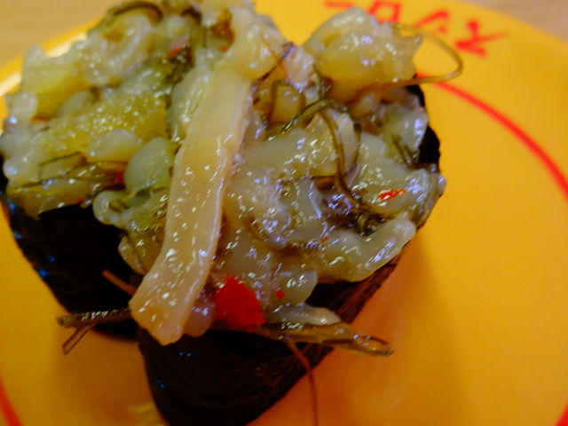 ǁ[̃XV[ ꕺɓX̓eʐ^1