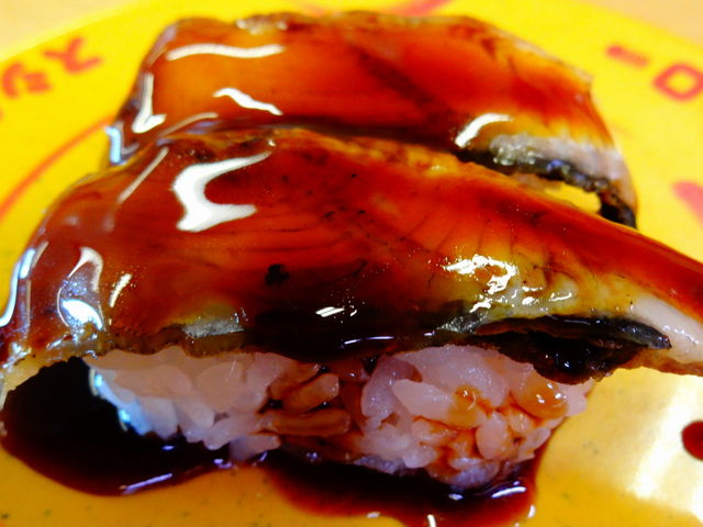 ǁ[̃XV[蓹mX̓eʐ^1