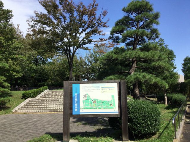 �؏����_�؏����