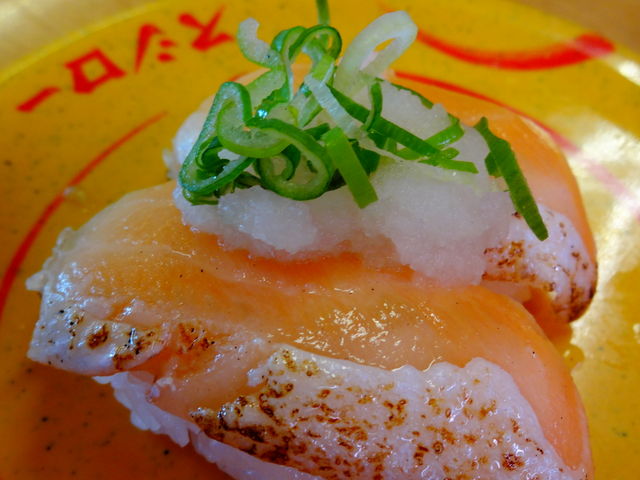 ǁ[̃XV[ØacX̓eʐ^1