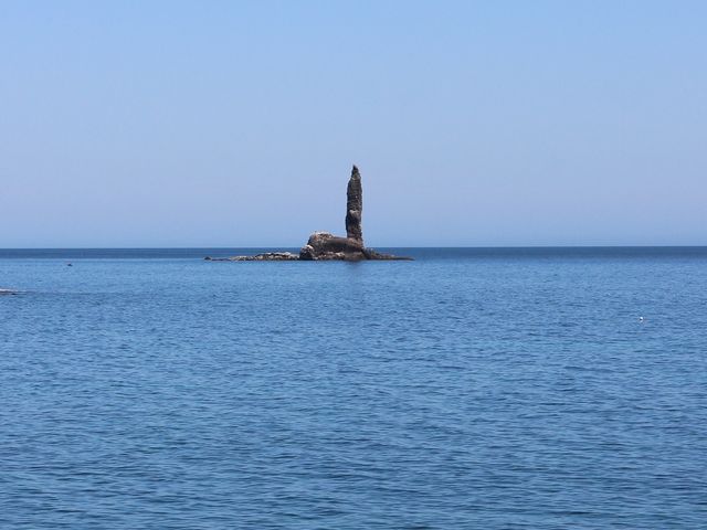 ���[�\�N��_���[�\�N��