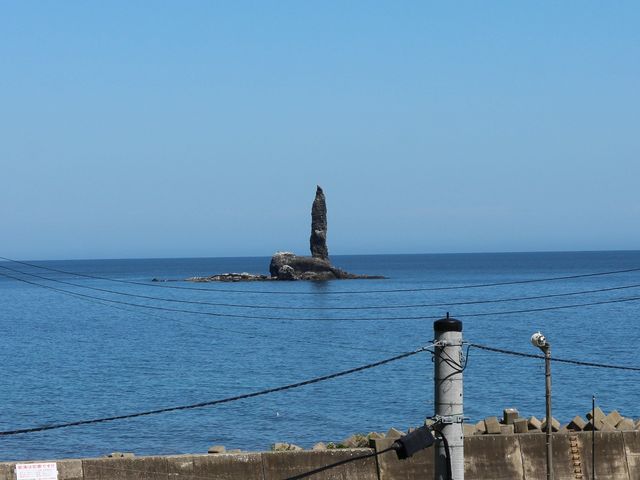 ���������ł����������茩���܂�_���[�\�N��