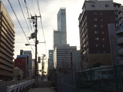 ^񂳂̃nJX300ւ̓eʐ^1