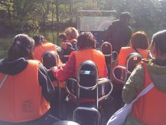 chiȅ\ac΃p[X|bgN[Yւ̓eʐ^1