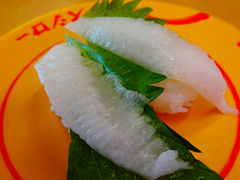 ǁ[̃XV[ @Xւ̓eʐ^1