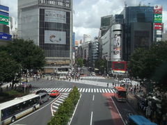 ݂΂񂳂̏aJwOXNu_ւ̓eʐ^1