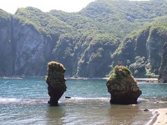 񂳂̂тE单ւ̓eʐ^1