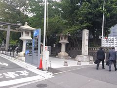 ]ˉƉL̓_Ђւ̓eʐ^1