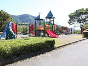 Ƃ񂳂̓̉w e̓eʐ^2