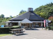 Ƃ񂳂̓̉w e̓eʐ^5