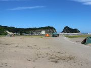 񂳂̔`CݗΒnL̓eʐ^2