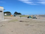 񂳂̔`CݗΒnL̓eʐ^3