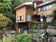 ܂Ƃ񂿂񂳂̑啽̓eʐ^4