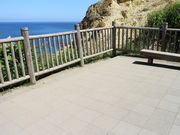 񂳂̓ӊCݓW]fbL̓eʐ^2