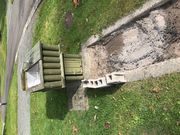 RI肳̉̍˃I[gLvꃋEsbN̓eʐ^2