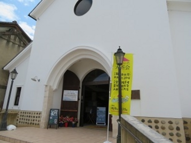 �T�[���E�f�E������_�T�[���E�f�E������