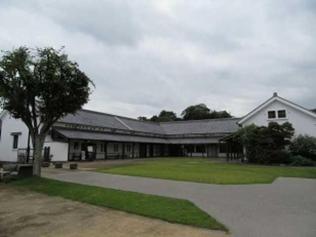 �T�[���E�f�E�������@����_�T�[���E�f�E������