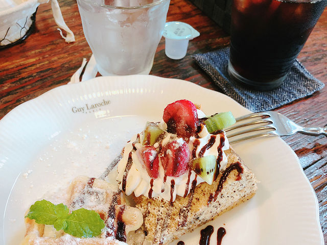 �C�����Ȃ���������Əo���܂��B_�V�[�r���[�����`