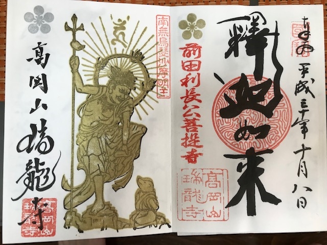 ����_������