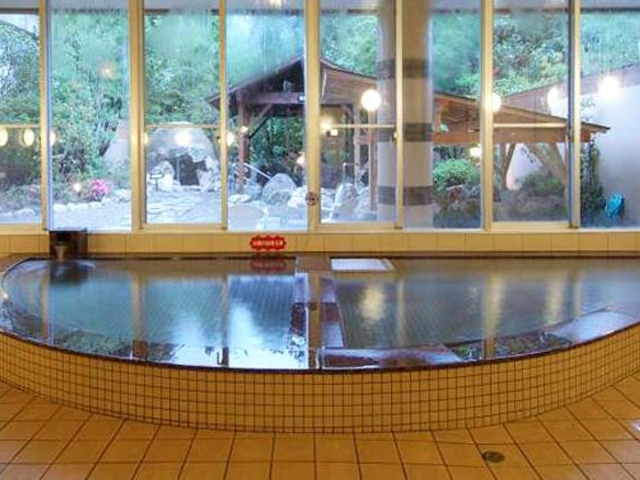 ���[�g�C�� �O�����e�B�A��{_���[�g�C���O�����e�B�A�����{��-�e�c����-