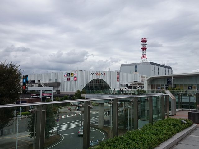 �R�N�[���V�e�B_�R�N�[���V�e�B