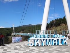 n̎OXJCEH[Nւ̓eʐ^1