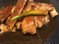 炳̃zeg@Et[@Xgupe[vւ̓eʐ^1