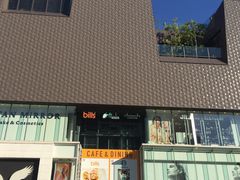 suzu����̓��}�v���U�\�Q�����h�ւ̓��e�ʐ^1