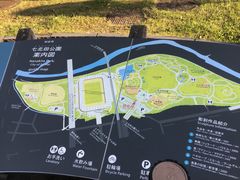 񂹂A _CGbgłB̎kcւ̓eʐ^1