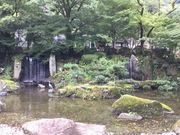 602̉hOELOpق̓eʐ^1